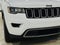 2020 Jeep Grand Cherokee Limited 4x2