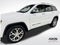 2020 Jeep Grand Cherokee Limited 4x2