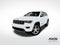 2020 Jeep Grand Cherokee Limited 4x2