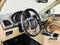 2020 Jeep Grand Cherokee Limited 4x2