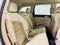 2020 Jeep Grand Cherokee Limited 4x2