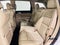 2020 Jeep Grand Cherokee Limited 4x2
