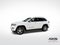 2020 Jeep Grand Cherokee Limited 4x2