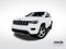 2020 Jeep Grand Cherokee Limited 4x2