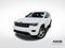 2020 Jeep Grand Cherokee Limited 4x2