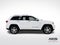 2020 Jeep Grand Cherokee Limited 4x2