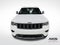 2020 Jeep Grand Cherokee Limited 4x2