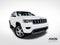 2020 Jeep Grand Cherokee Limited 4x2