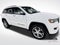 2020 Jeep Grand Cherokee Limited 4x2