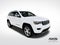 2020 Jeep Grand Cherokee Limited 4x2