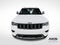 2020 Jeep Grand Cherokee Limited 4x2