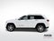2020 Jeep Grand Cherokee Limited 4x2