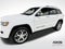 2020 Jeep Grand Cherokee Limited 4x2