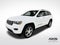 2020 Jeep Grand Cherokee Limited 4x2