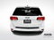 2020 Jeep Grand Cherokee Limited 4x2