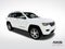 2020 Jeep Grand Cherokee Limited 4x2