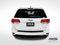 2020 Jeep Grand Cherokee Limited 4x2