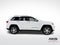 2020 Jeep Grand Cherokee Limited 4x2