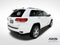 2020 Jeep Grand Cherokee Limited 4x2