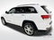 2020 Jeep Grand Cherokee Limited 4x2
