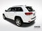 2020 Jeep Grand Cherokee Limited 4x2