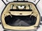 2020 Jeep Grand Cherokee Limited 4x2