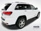 2020 Jeep Grand Cherokee Limited 4x2