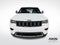 2020 Jeep Grand Cherokee Limited 4x2