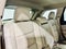 2020 Jeep Grand Cherokee Limited 4x2