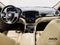 2020 Jeep Grand Cherokee Limited 4x2