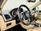 2020 Jeep Grand Cherokee Limited 4x2