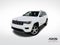 2020 Jeep Grand Cherokee Limited 4x2