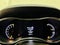 2020 Jeep Grand Cherokee Limited 4x2