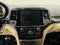 2020 Jeep Grand Cherokee Limited 4x2