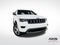 2020 Jeep Grand Cherokee Limited 4x2