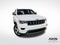2020 Jeep Grand Cherokee Limited 4x2