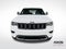 2020 Jeep Grand Cherokee Limited 4x2