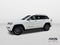 2020 Jeep Grand Cherokee Limited 4x2
