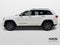 2020 Jeep Grand Cherokee Limited 4x2