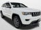 2020 Jeep Grand Cherokee Limited 4x2