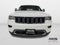 2020 Jeep Grand Cherokee Limited 4x2