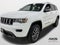2020 Jeep Grand Cherokee Limited 4x2