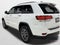 2020 Jeep Grand Cherokee Limited 4x2