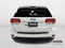 2020 Jeep Grand Cherokee Limited 4x2