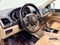 2020 Jeep Grand Cherokee Limited 4x2