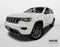 2020 Jeep Grand Cherokee Limited 4x2