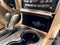 2020 Jeep Grand Cherokee Limited 4x2