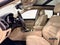 2020 Jeep Grand Cherokee Limited 4x2