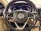 2020 Jeep Grand Cherokee Limited 4x2