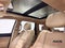 2020 Jeep Grand Cherokee Limited 4x2